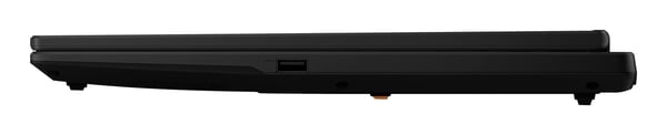 ASUS TUF Gaming FX610JM-TU120W Intel® Core™ i7 i7-14650HX Kannettava tietokone 40,6 cm (16") WUXGA 16 GB DDR5-SDRAM 512 GB SSD NVIDIA GeForce RTX 5060 Wi-Fi 6 (802.11ax) Windows 11 Home Musta QWERTY