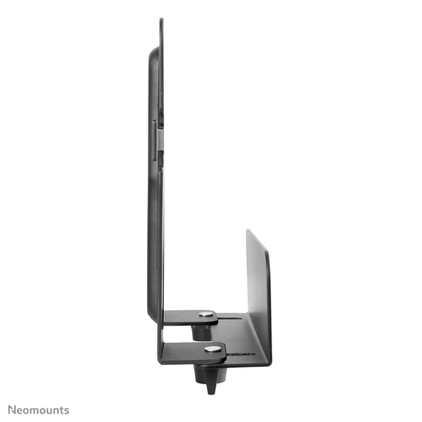 Neomounts AWL-440BL TV-kiinnikkeen lisävaruste