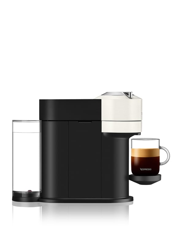 De’Longhi Nespresso Vertuo Vertuo Next ENV120.W