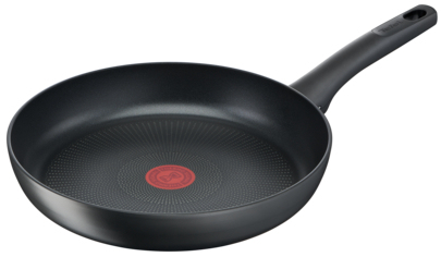 Tefal Ultimate G2680572 stekpanna Allmän matlagning Rund