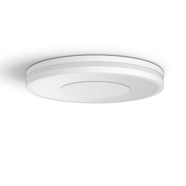 Philips Hue White ambiance Being-kattovalaisin