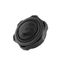 JBL STADIUM 192T bilhøjttaler Rund 2-vejs 165 W