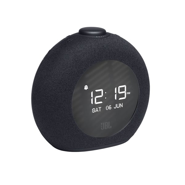 JBL HORIZON 2 SVART