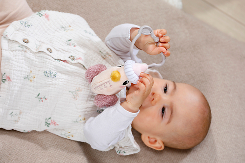 BABY born 840849 baby uro