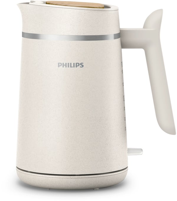 Philips Eco Conscious Edition HD9365/10 Elkedel i 5000-serien