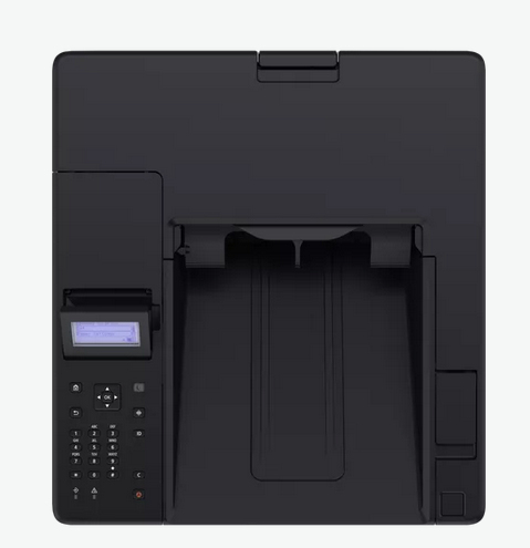 Canon i-SENSYS X 1861P 1200 x 1200 dpi A4 Wi-Fi