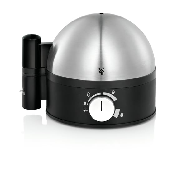 WMF STELIO 04 1507 0011 - Äggkokare - 350 W
