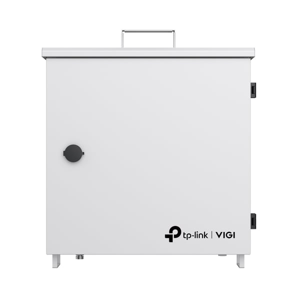 TP-Link VIGI PS90 10.95 V