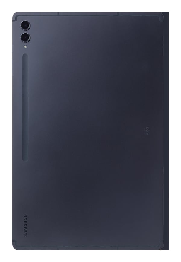 Samsung EF-NX912PBEGWW näytön tietoturvasuodatin 37,1 cm (14.6") Tabletti Kehyksellinen näytön yksityisyyssuodatin