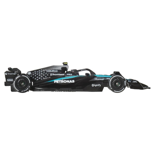 Hot Wheels JKD92 leluajoneuvo