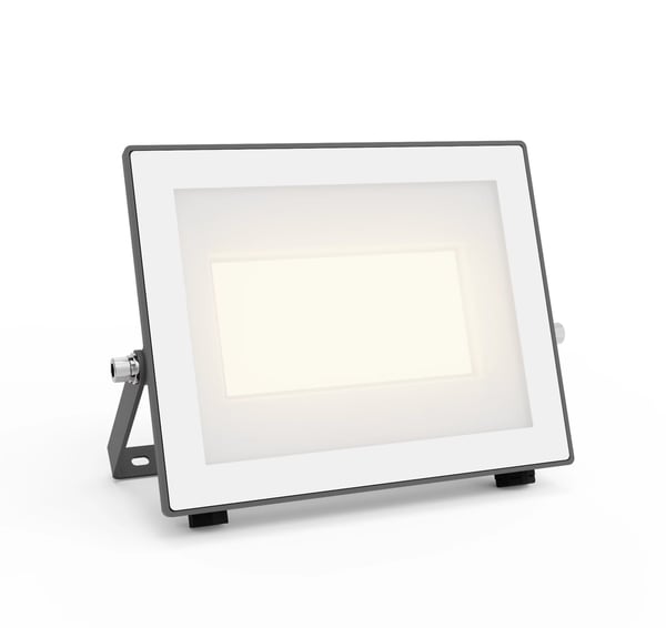 Philips 8720169365346 udendørsbelysning LED