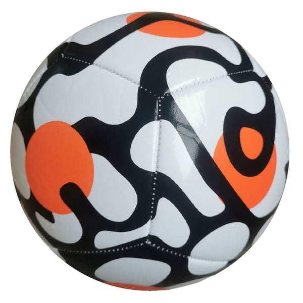 SportX 2008735 fodbold bold