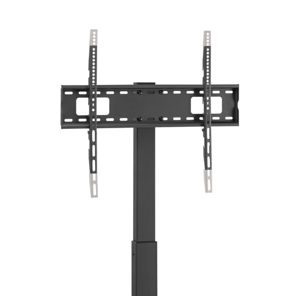 InLine 23195A TV stativ & underholdningscenter