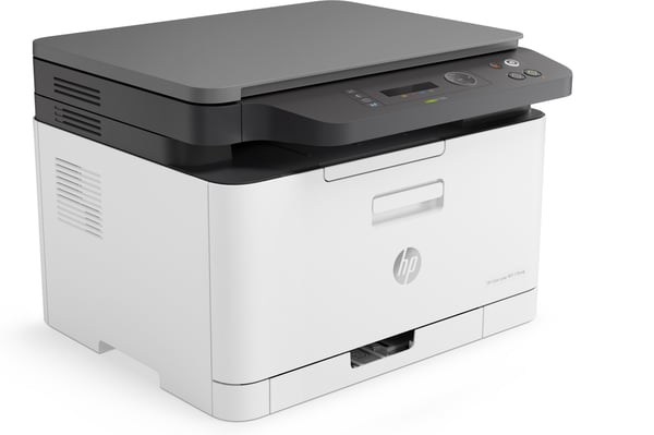 HP Color Laser MFP 178nw