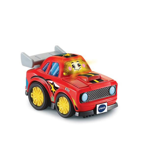 VTech 80-420405 leksaksfordon
