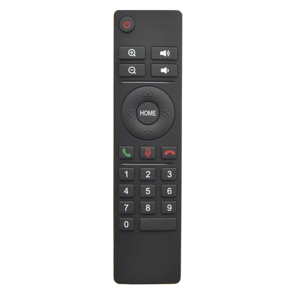 Vivolink VLCAM200-REMOTE kamera fjernbetjening IR trådløs Vivolink VLCAM200-REMOTE kamera fjernbetjening IR trådløs