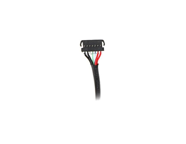 CoreParts MBXLE-BA0149 laptop reservedel Batteri
