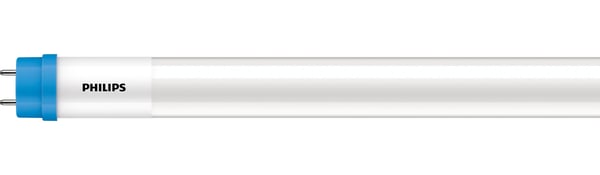 Philips CorePro LED 45979300 LED-lampe Cool dagslys 6500 K 8 W G13 F