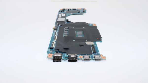 Lenovo 5B21J39010 reservdelar bärbara datorer Moderkort