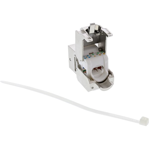 InLine 76202C kilesten modul