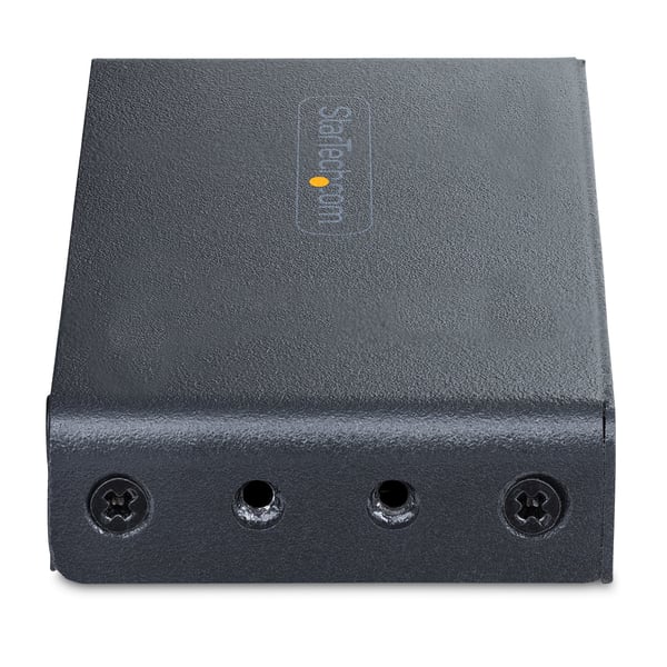 StarTech.com 2PORT-HDMI-SWITCH-8K bild-switchar
