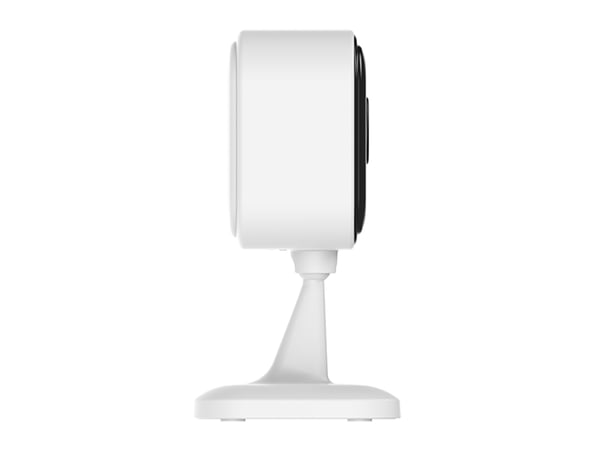 D-Link DCS-6012 IP-säkerhetskamera inomhus 2304 x 1296 pixlar Skrivbord/vägg