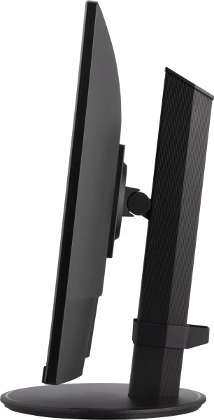 Viewsonic VG2708A-MHD computerskærm 68,6 cm (27") 1920 x 1080 pixel Fuld HD LED Sort