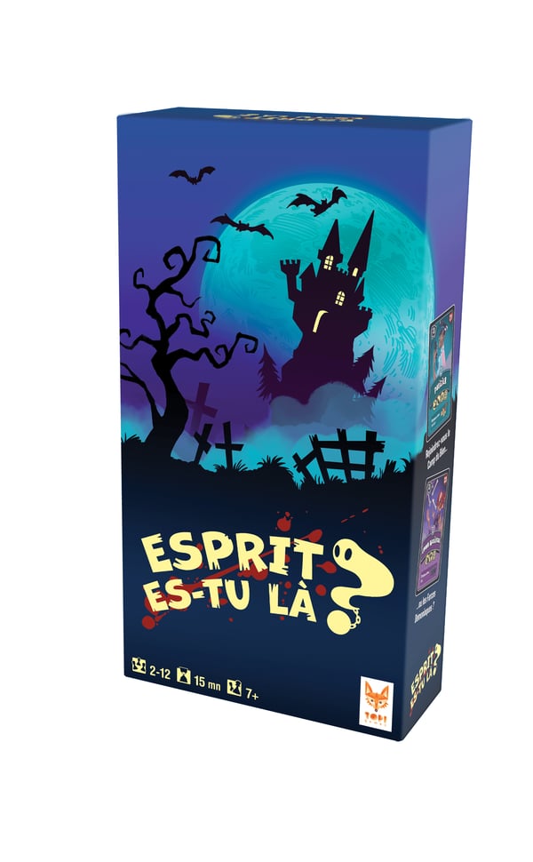 Topi Games ETL-125901 brætspil 15 min. Kortspil Strategi Topi Games ETL-125901 brætspil 15 min. Kortspil Strategi