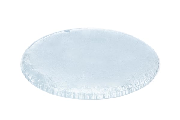 Bestway 52378 Lastenallas Puhallettava uima-allas