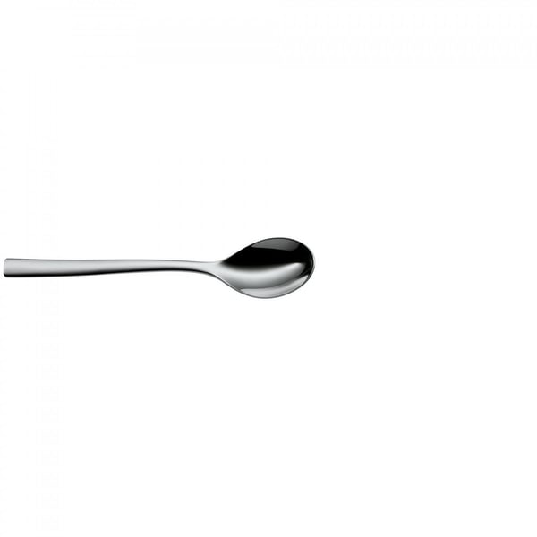 WMF Palermo 1177009990 bestiksæt 60 stk Rustfrit stål