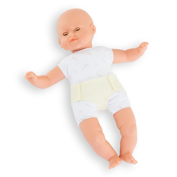 Corolle 9000130280 nukke