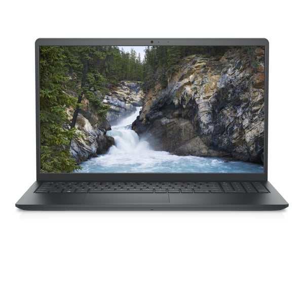 DELL Vostro 3530 Intel® Core™ i5 i5-1334U Laptop 39,6 cm (15.6") Fuld HD 16 GB DDR4-SDRAM 512 GB SSD Wi-Fi 5 (802.11ac) Windows 11 Pro Sort
