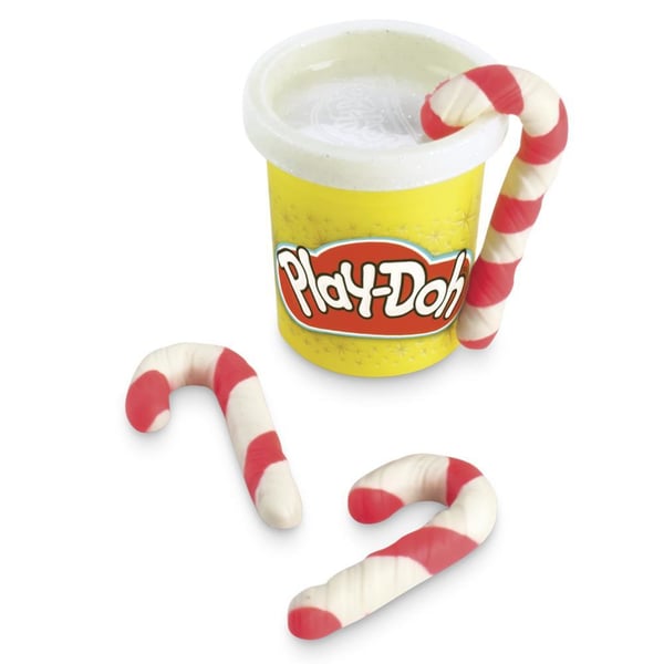 Play-Doh F23775L6 hobby- och konstleksak