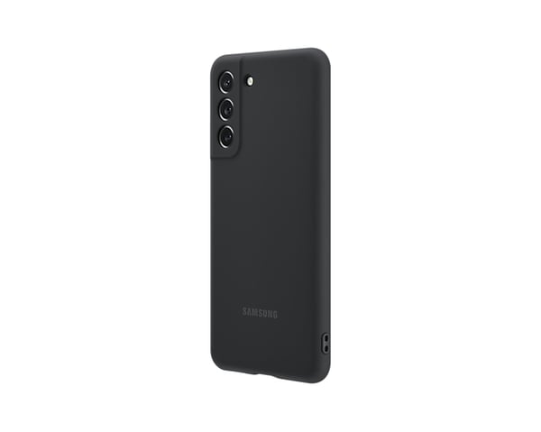Samsung EF-PG990TBEGWW mobiltelefon etui 16,3 cm (6.41") Cover Sort