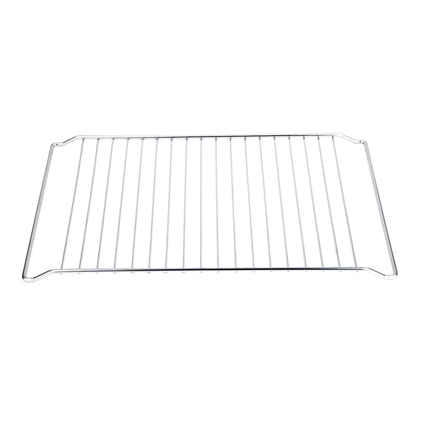 Sogo HOR-SS-10540 ovn 35 L 1500 W Sort, Grå