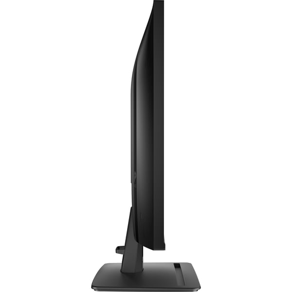 MSI PRO MP242 E14C tietokoneen litteä näyttö 60,5 cm (23.8") 1920 x 1080 pikseliä Full HD LCD Musta