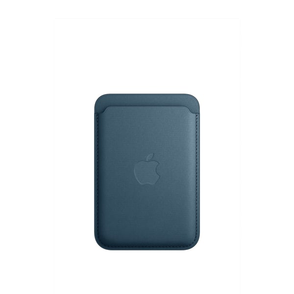 Apple MT263ZM/A tillbehör till mobiltelefonfodral