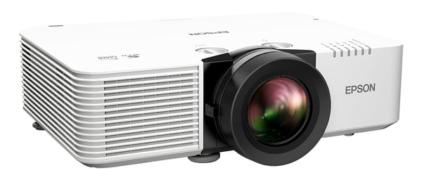 Epson EB-L690SU