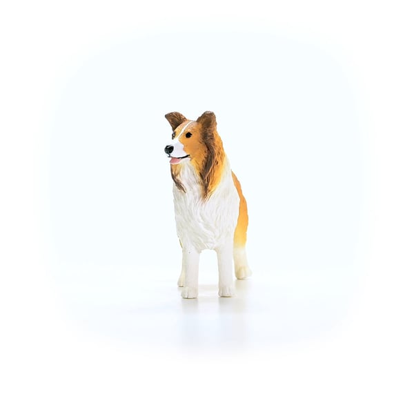 schleich FARM WORLD 13998 lasten leluhahmo