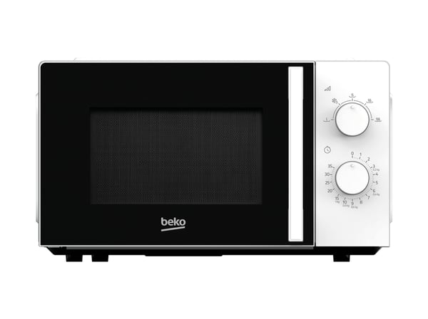 Beko MOC 20100W2 Mikrobølgeovn