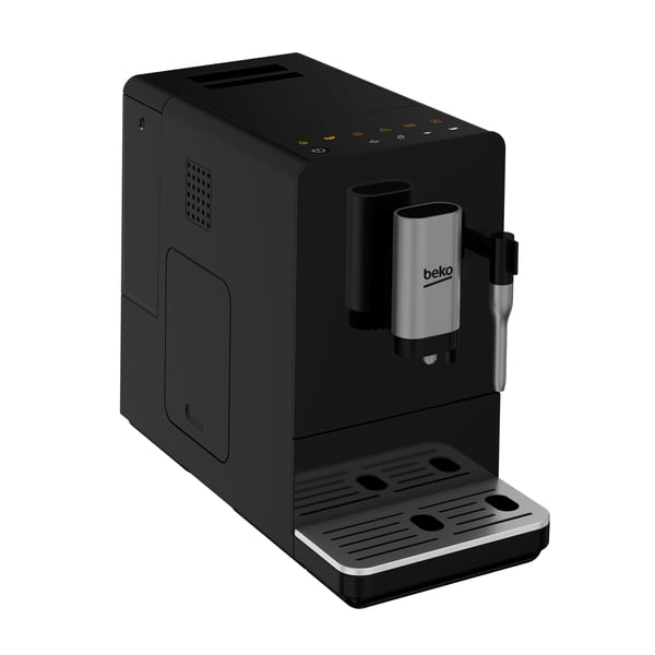Beko CEG3192B kahvinkeitin Täysautomaattinen Espressokone 1,2 L