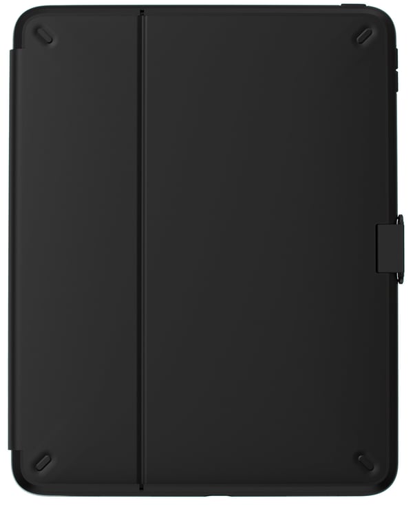 Speck Presidio PRO FOLIO 27,9 cm (11") Svart