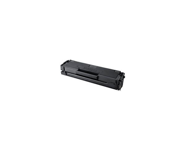 Samsung MLT-D101S värikasetti 1 kpl Alkuperäinen Musta