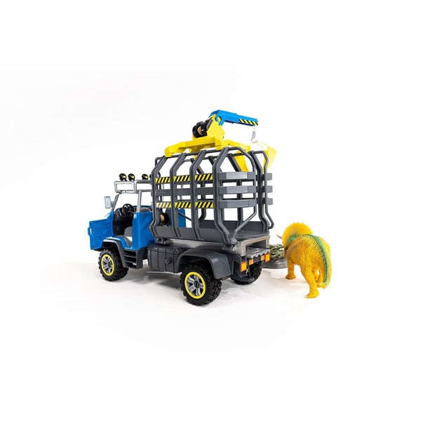 schleich 10154660 legetøjssæt