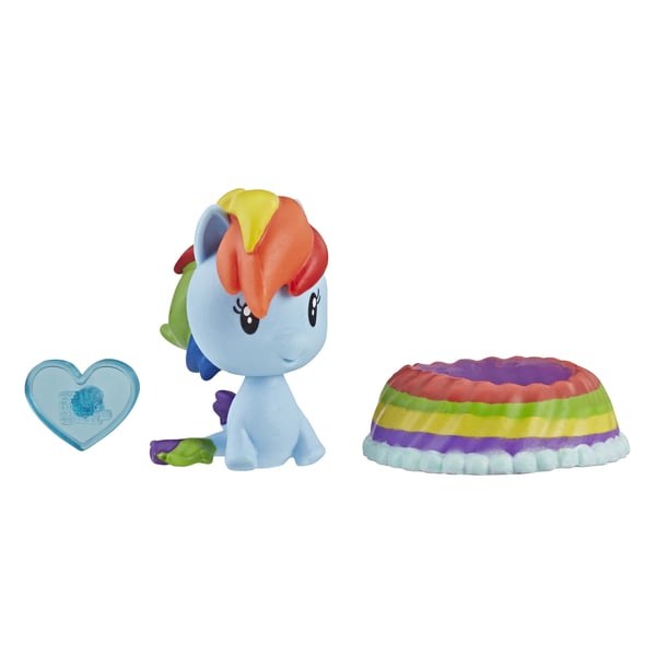 My Little Pony E5966EU40