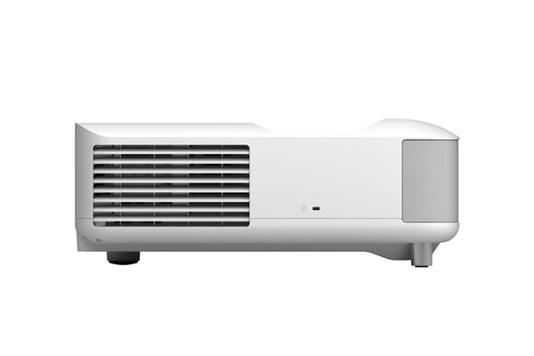 Epson EH-LS650W