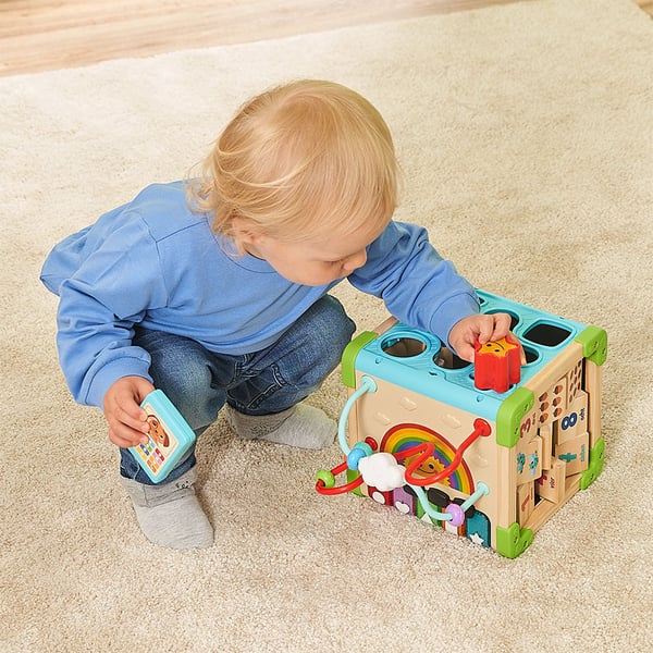 VTech Baby 617104