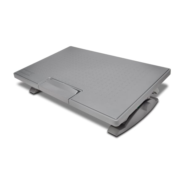 Kensington SmartFit SoleMate Pro ergonomisk fodstøtte