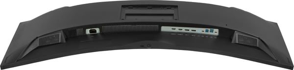 Iiyama XCB4594DQSU-B1 LCD DQHD Buet Business VA