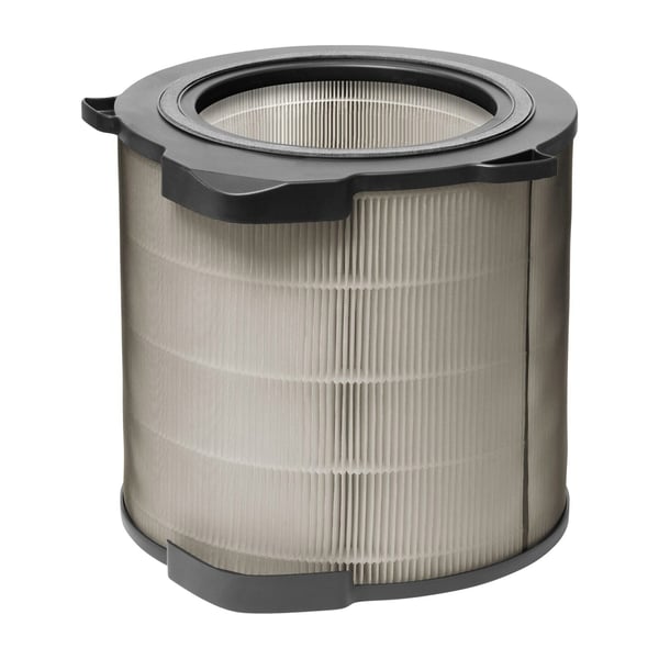 Electrolux EFDBTH4 Luftrenarfilter